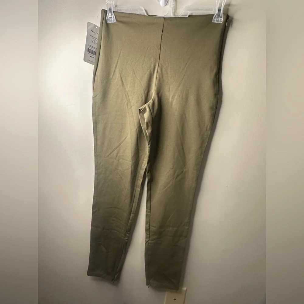 Fabletics elevate your